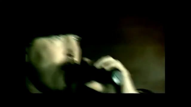 Бутырка  Баба Маша кавер.mp4