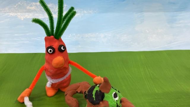 ФруктОвощи 2024