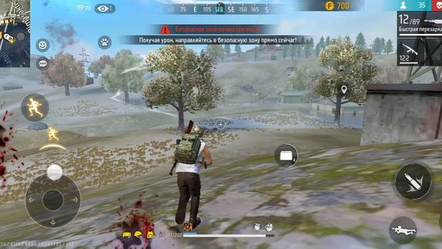 332aee51527bf5cd84c5fd2eff58bade