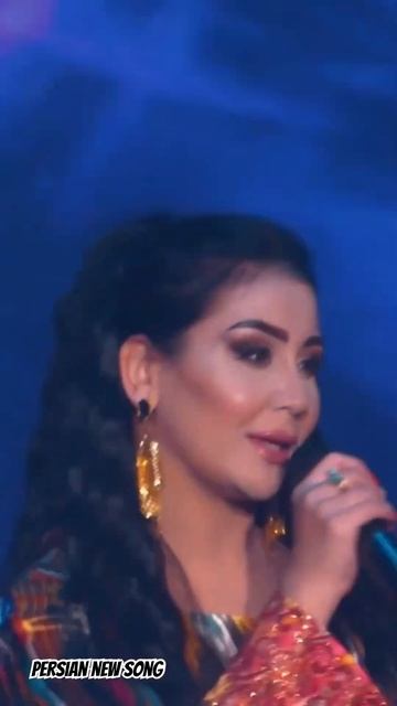 695d698b9a72647af7a96d5ed99eebe9