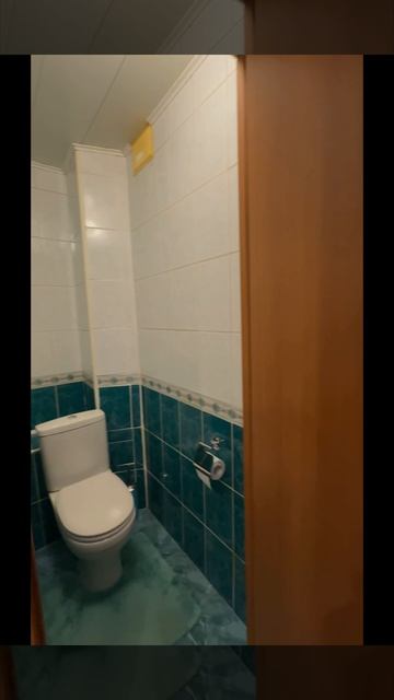 Video-output-52C92134-1D7B-4D91-910B-B271699E7DFC