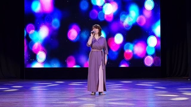 2e722c7a175bef129e27f7123c350956