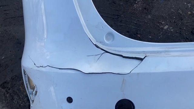 Путешествие в сады