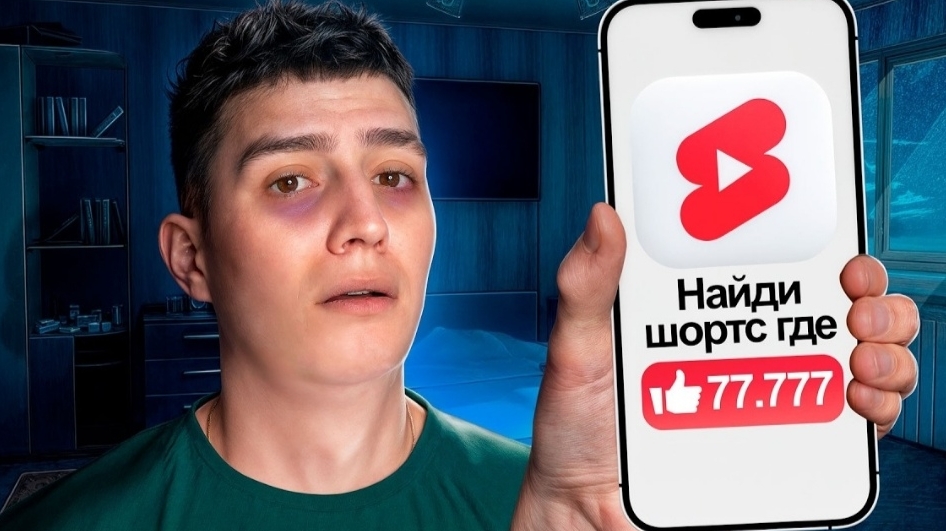 ПРОЛИСТАЛ ДЕСЯТЬ ТЫСЯЧ Shorts! МЕНЯ ЗАБЛОКИРОВАЛ ЮТУБ(НЕ ШУТКА) ШОРТС ЧЕЛЛЕНДЖ!