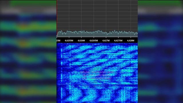 УВБ-76: ТРЕНИРОВКА За 12.02.2025 - 5/25