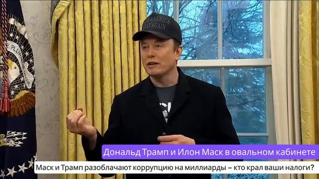 03db4296217efb6deccaee8aa2c426da