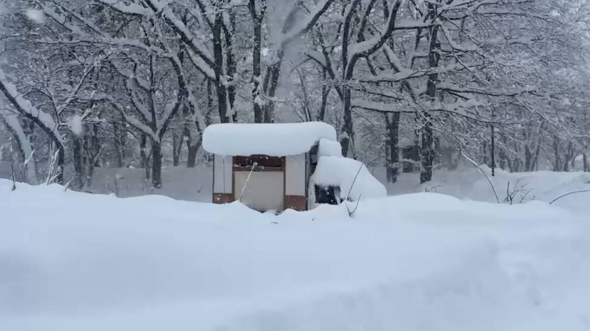 4de1cdda820f02de7418e2fc9033816d