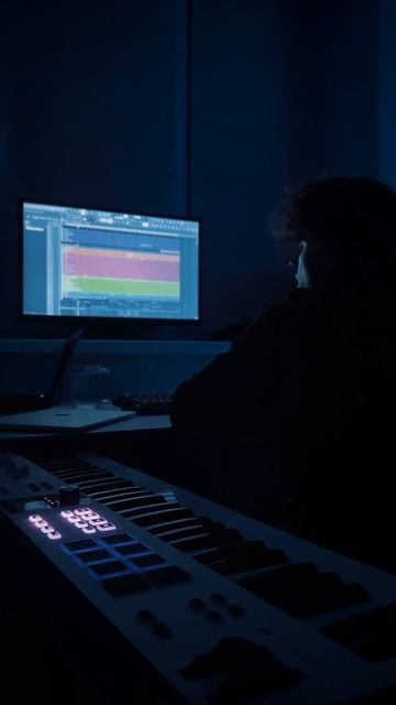 Найти и Успокоиться. 22 июля