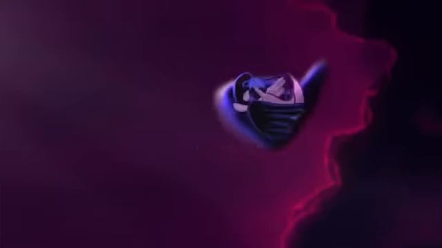 Я стала сильнее принцесса Селестия