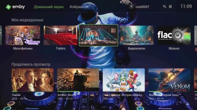 525266ffd7e318bfc88c820969b0078c