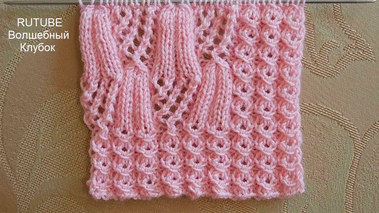 1479d675a24f2803ee6826f96bb2f9b5