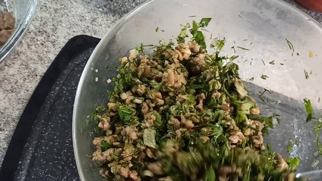 221815f6e77a13bd94d811cc8d7d8f36