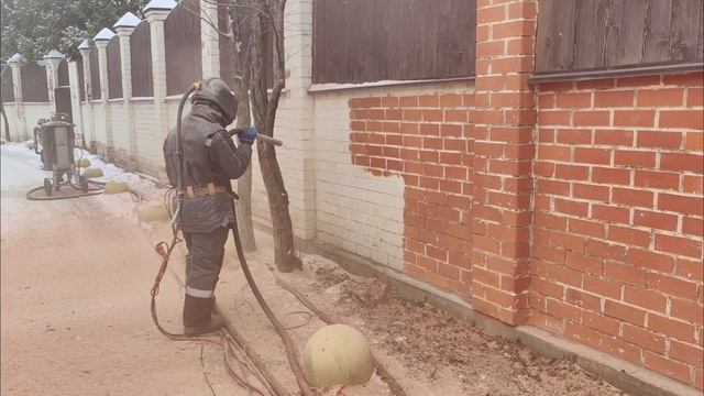 617cf3dbcb8b3102d74ed7e8d34f909f