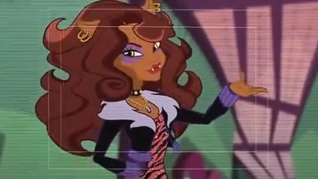 Whispering Woodlands