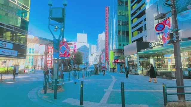 То что интересно