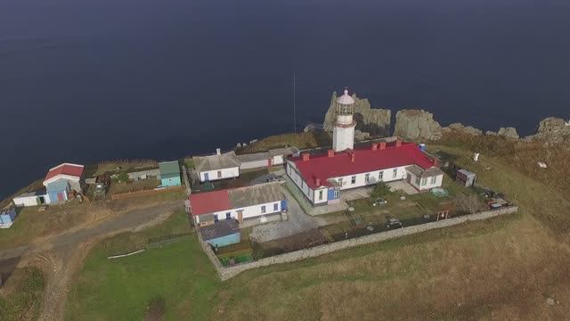 4e2ddd36c2c56f0f71f6c1f235391270