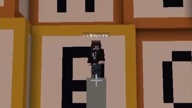 Угарные моменты с рубрики 