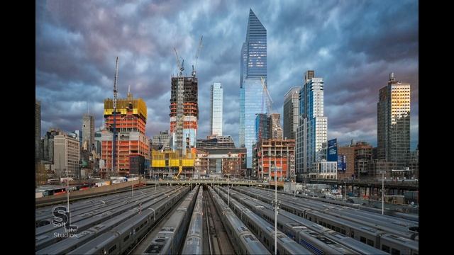 Daily Assignments - (07-11-2019)