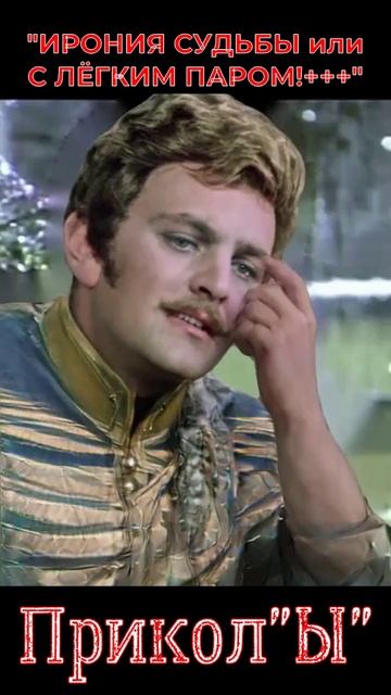 Bdf03f315a856b6623f8e36000cad35e