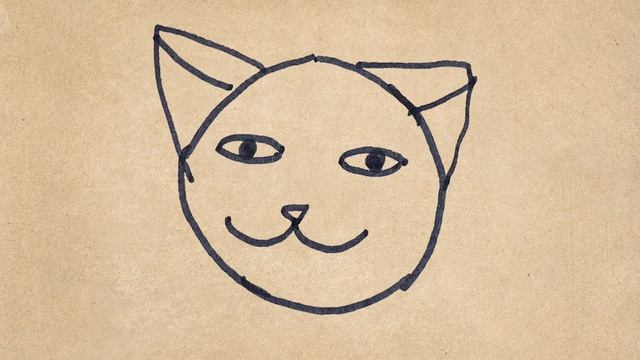 Эмоции 3 го 2024