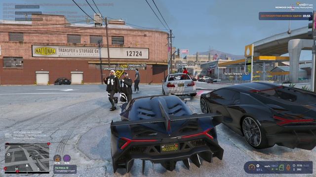 RAGЕ Мultiрlayеr    2025-02-15 17-02-40