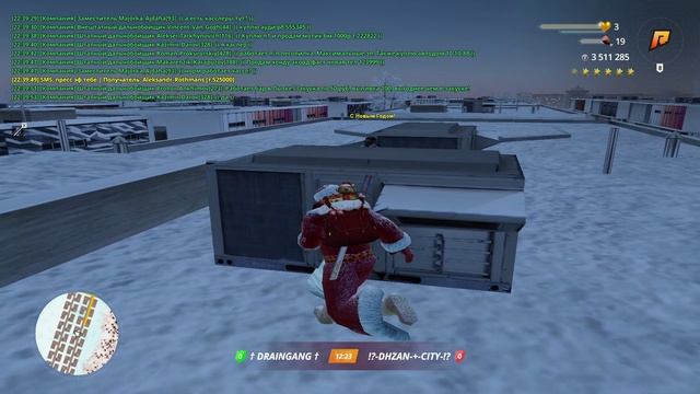 2025-02-14 21-59-50 - Trim