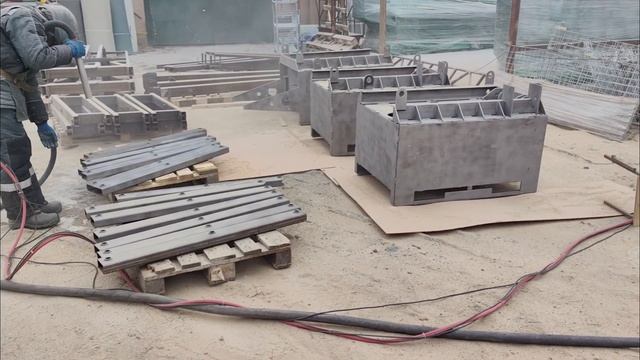 A7173a1016243c4277998c0e7bcf13e4