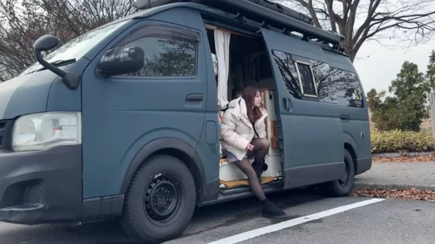 Abbca048a5e79f0def6059f84cdb914c