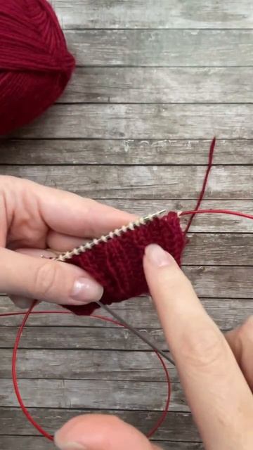 7de2e315d06f0af1d47d34570c80ce0d