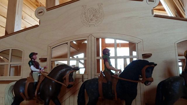 160dca30135e8cdabe9c129beb777100