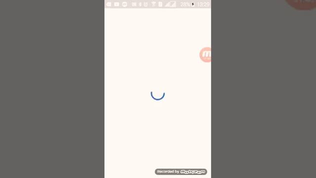 Whimsical Wonderplants