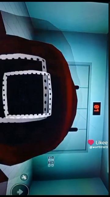 роблокс игра в кальмара ☠️