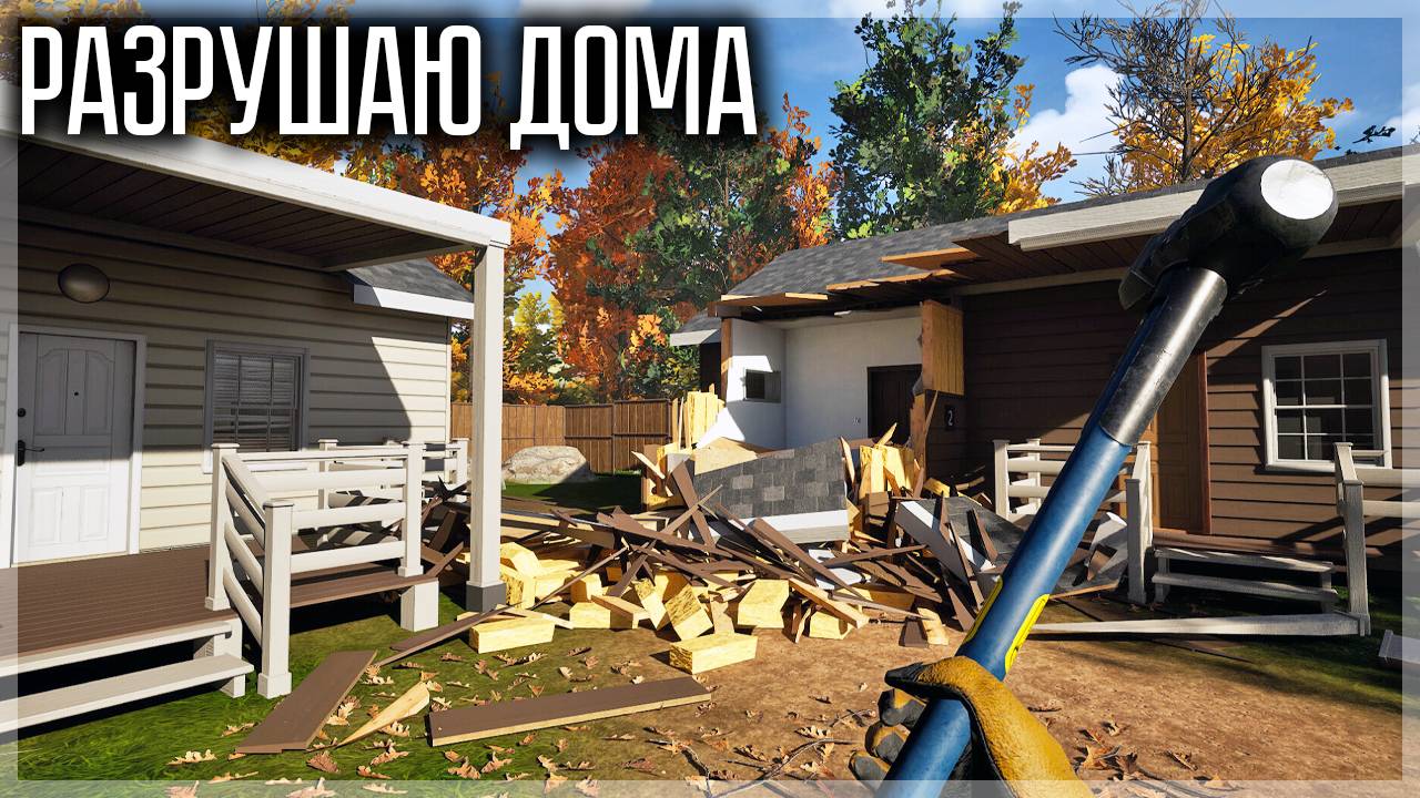 Turbo/Банальное TV