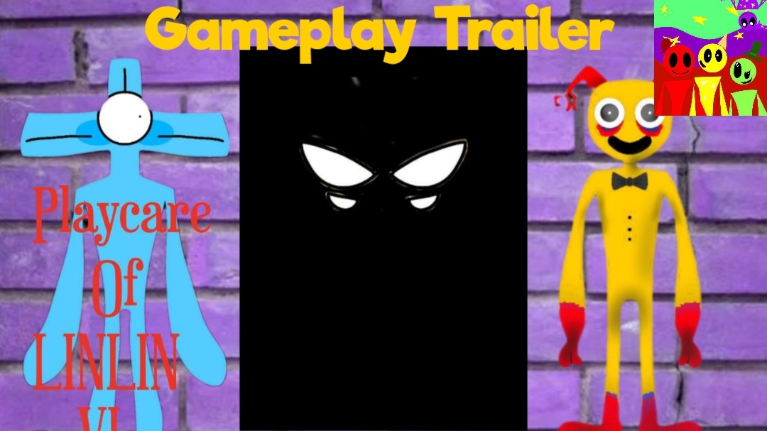 1d412f68a68c925bb058d2171f126de2