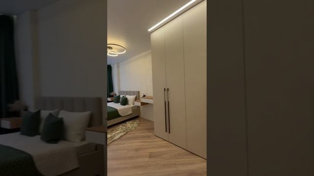 A6626e201486c7376b7cf880fa153630