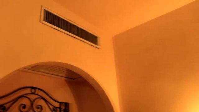 Тунис. Tunisia. Caribbean World Borj Cedria. Номер 1762. Июль 2016