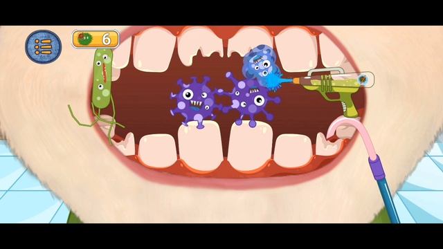 48f755d662cd93ee68b5664f5b7f8119