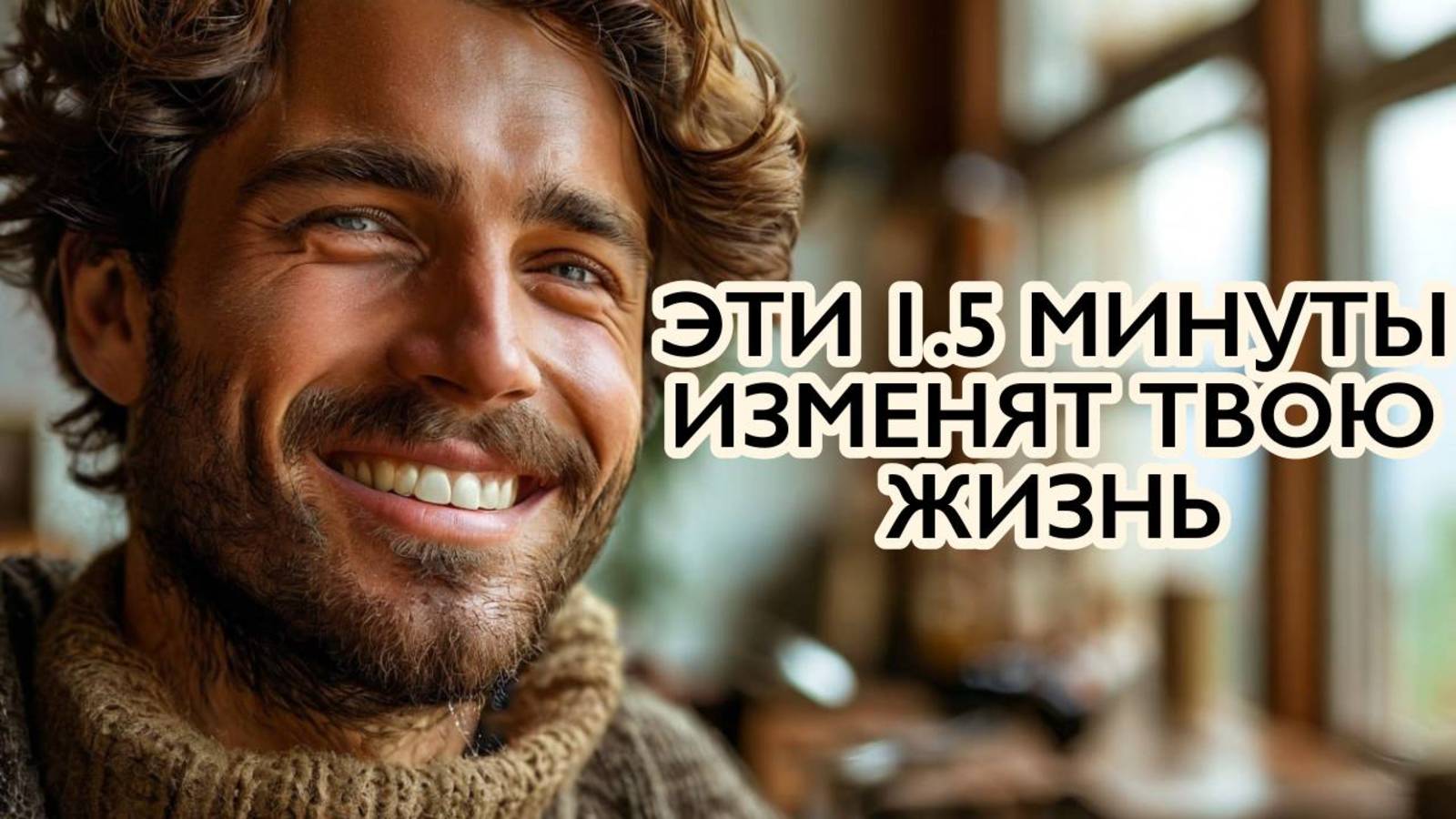 387ddd339acbaa6a33fac8481f8e0fba