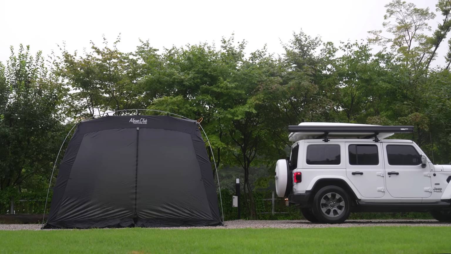 C4eba285dd0db26dc54f65168d11cf07