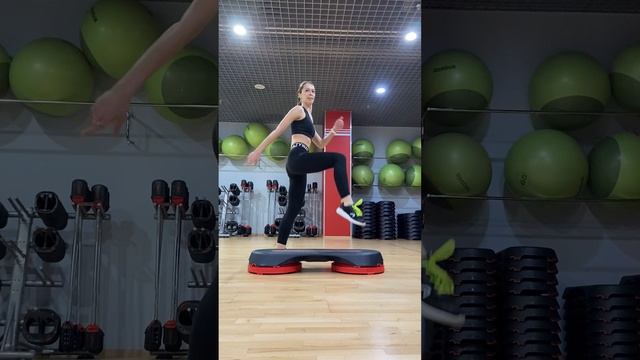 F668b7129275e252ea0e25cd5cf1b51a