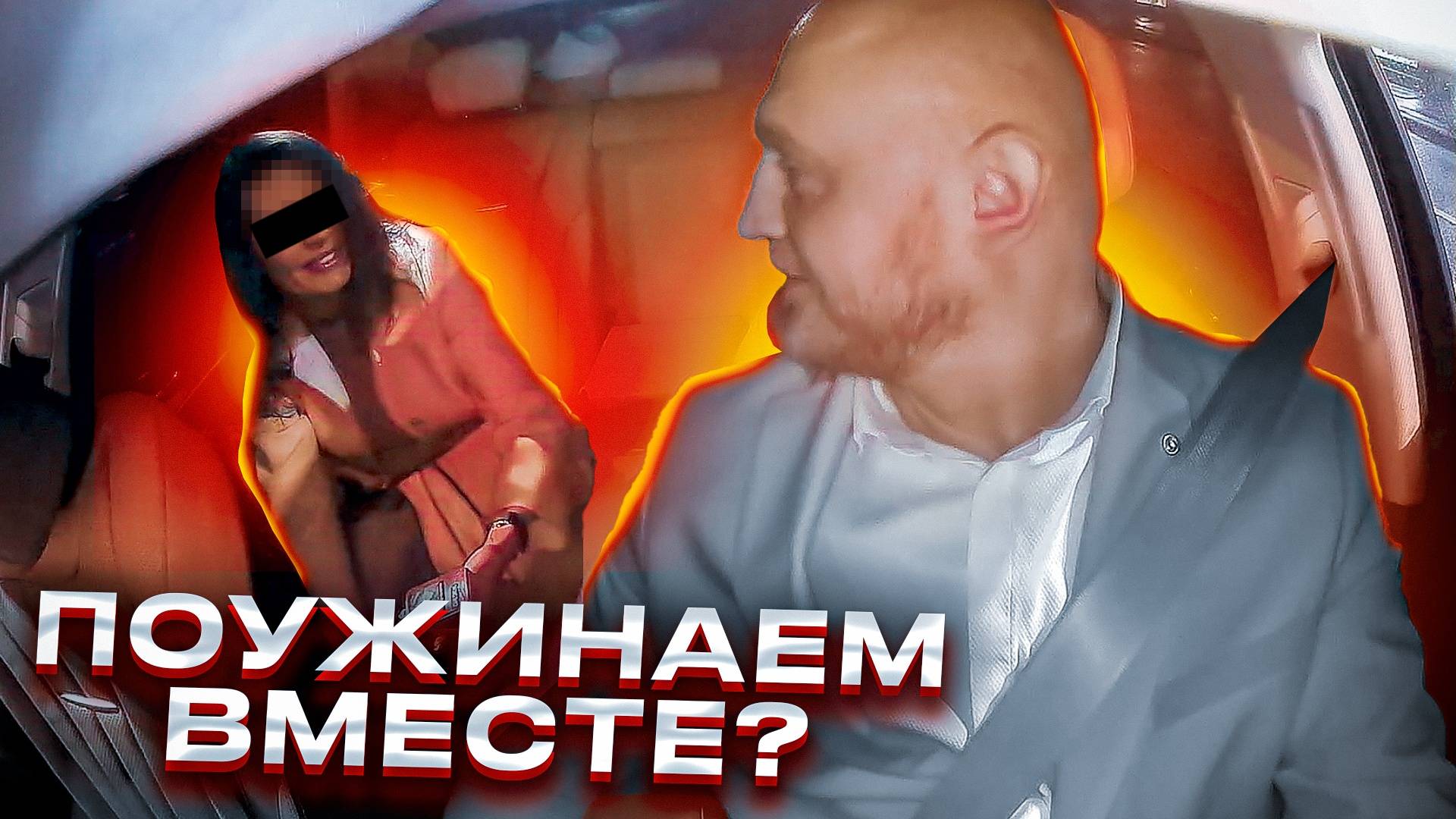 Adb7bc21496ba4940a5f0a51439e2f0f