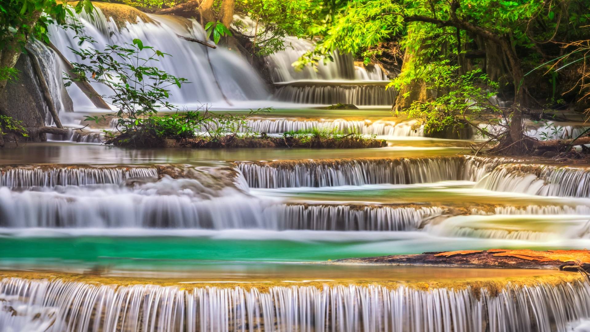 Relaxing Music | Music For Relaxing | Расслабляющая музыка | Музыка для отдыха