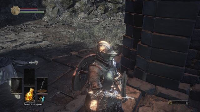 505af1fc3020bed17fa48ef52739d69c