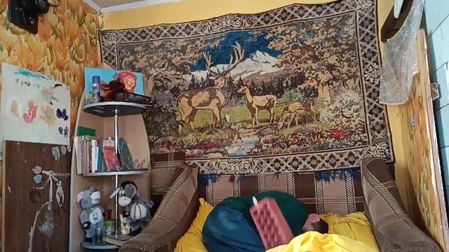 Дорогая мы убиваем детей  Пародия