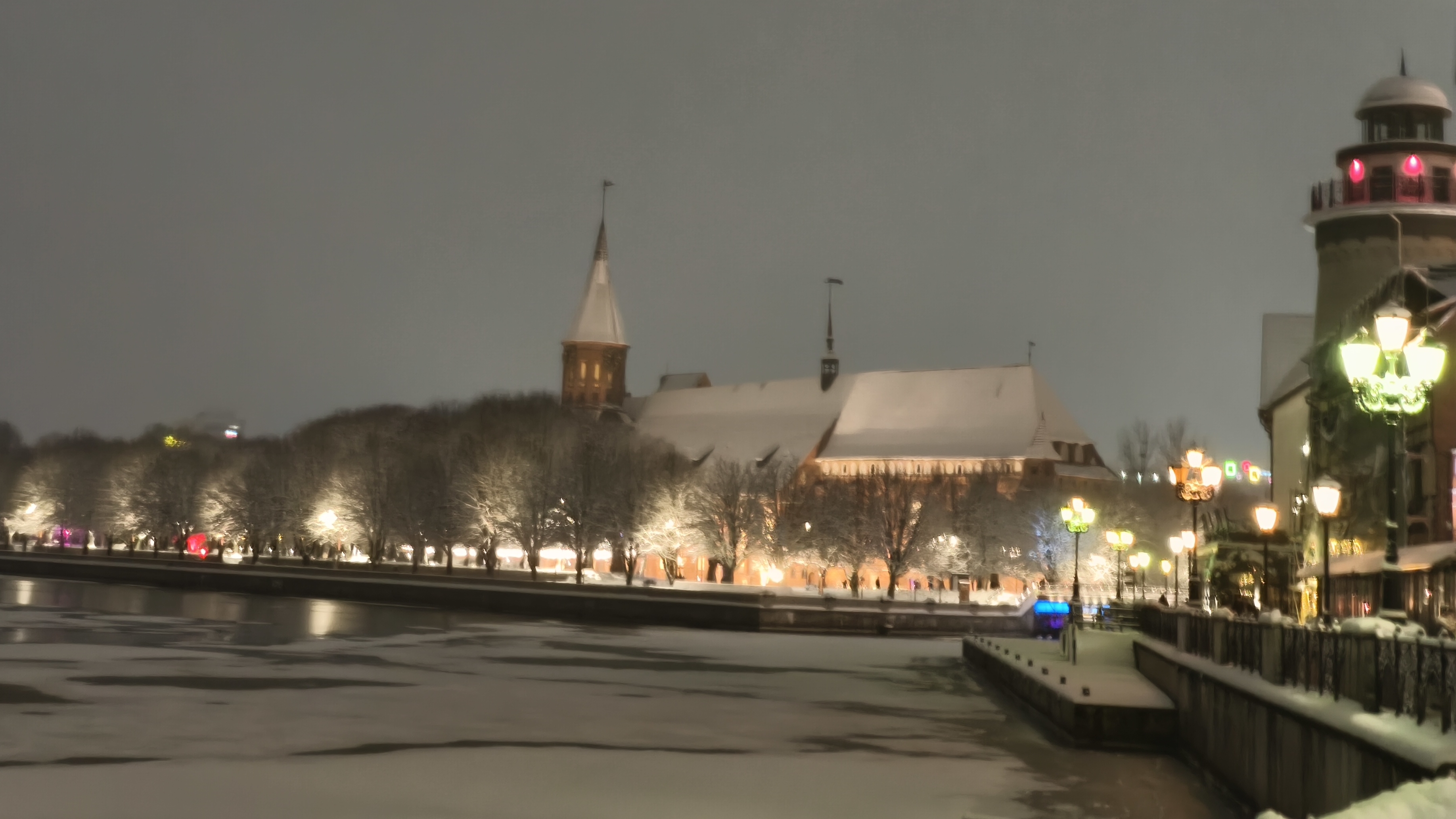 Почему я стала интеллект тренером