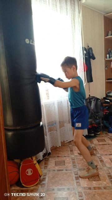 @Валерий Михалёв Queen 👑 MARGO