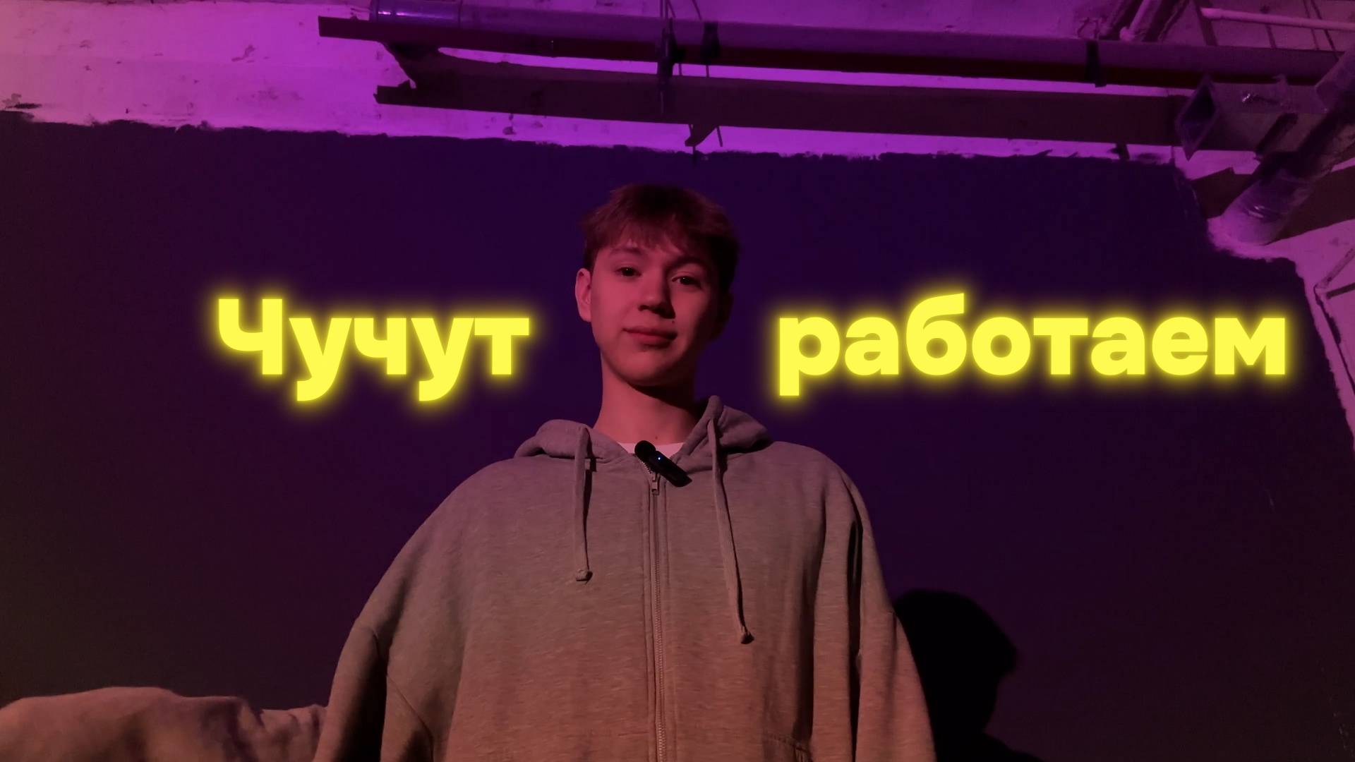 2cea4e7625ab1afd4144ac7ab3257b33