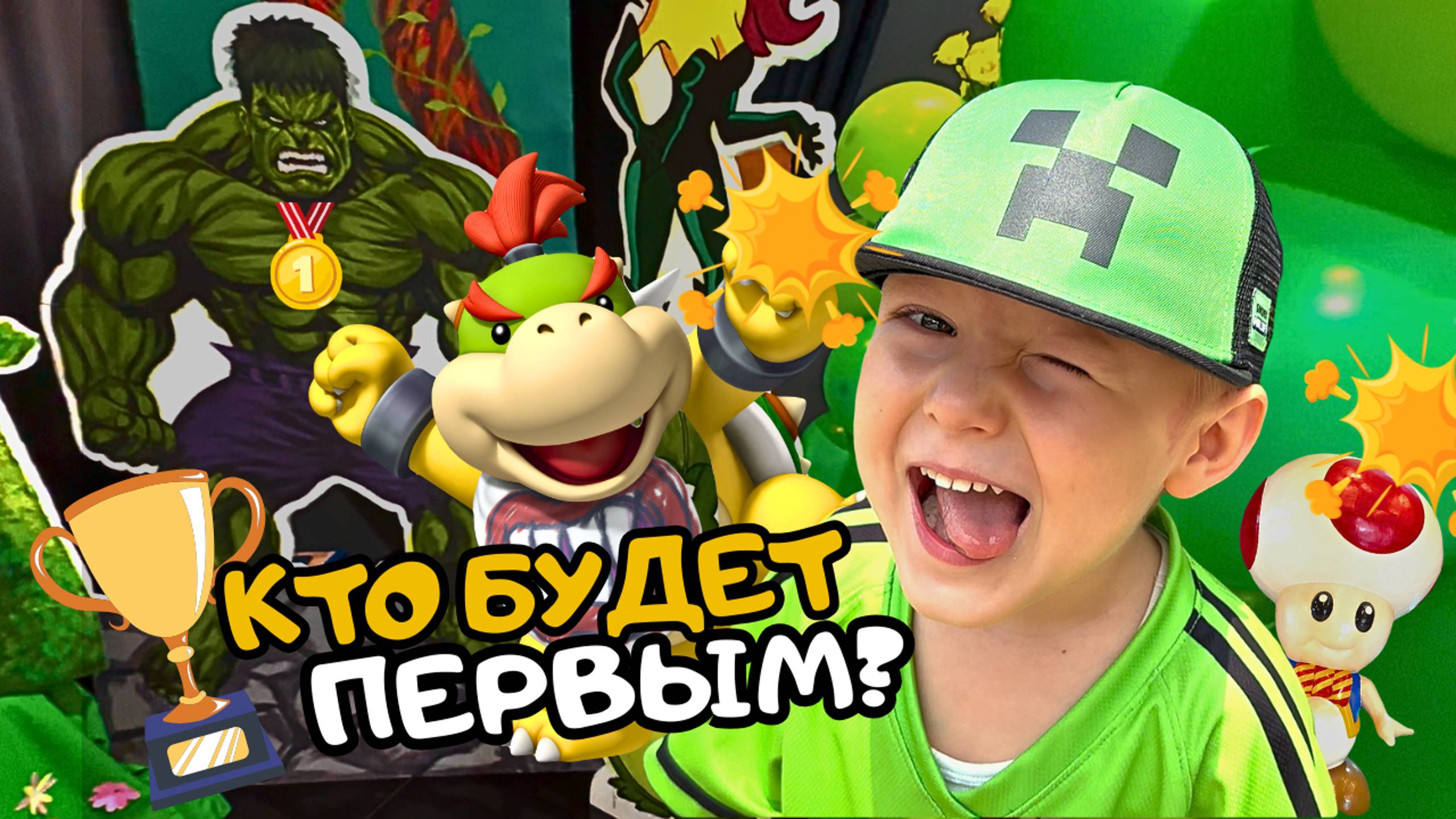 44d4a9d6e79fc5a69bb92e4f544bce6e