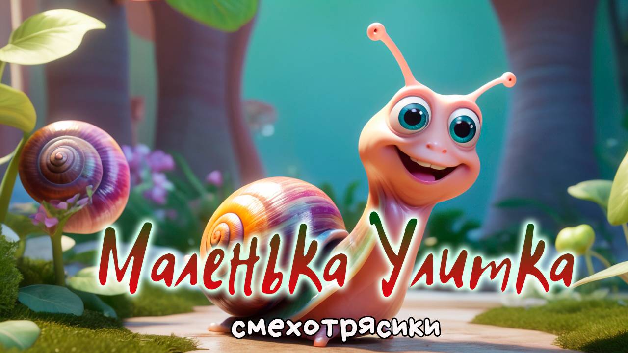 0179a4184699af1c751c7878b2d92b3c