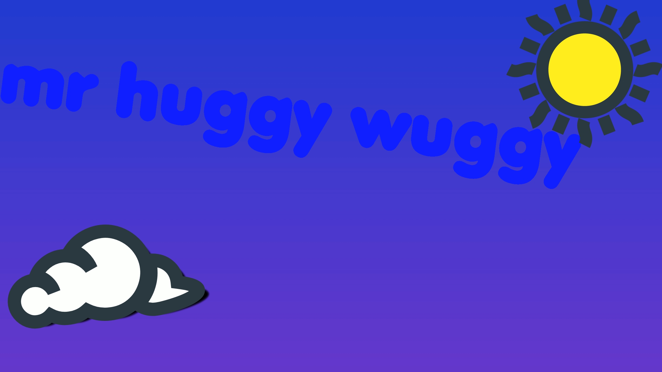 1d4efe4511b14d4ff81d670fb3b4774c